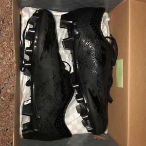Club JR 4.0 Umbro soccer cleats